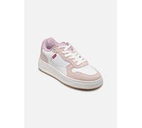 Levi's GLIDE S 39 Blanco