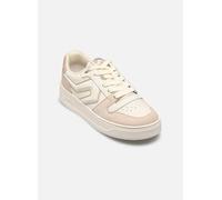Levi's GLIDE S L 40 Beige