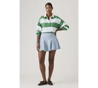 Levi's Godet Mini Lightweight Skirt Talla: W28 | Mini Faldas Outlet | Mujer