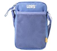 Levi's, Gold Tab Mini Crossbody Unisex adulto, azul, Talla única