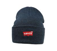 LEVI'S ® Gorra azul noche / rojo / blanco 55-60 azul noche / rojo / blanco