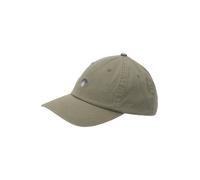 LEVI'S ® Gorra caqui 55-60 caqui