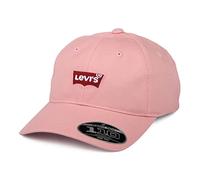 GORRA MID BATWING BASEBALL LEVI'S® MUJER