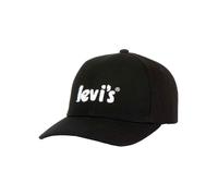 LEVI'S ® Gorra deportiva '23427200060059' negro 55-60 EUR