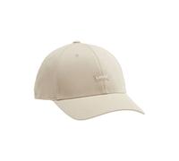 LEVI'S ® Gorra ecru 55-60 ecru