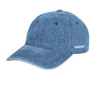 Levi's Essential Cap Talla: OS | Sombreros Outlet | Hombre