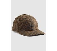 Levi's Gorra Lazy Girl Logo. Color Otros