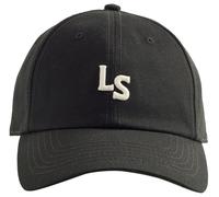 Levi's Gorra Lfa LM Headgear para Hombre, Caviar, Talla única