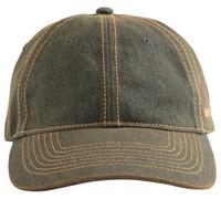 Levi's Gorra Lfa LM Headgear para Hombre, Coco Bean, Talla única