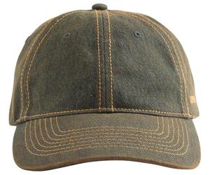 Levi'S Gorra Lfa LM Headgear para Hombre, Coco Bean, Talla única