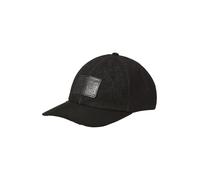 LEVI'S ® Gorra negro 55-60 negro