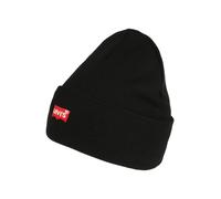 LEVI'S ® Gorra 'Red Batwing' rojo / negro / blanco One Size rojo / negro / blanco