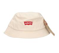 Levi's Gorra Unisex para niños LAN Batwing, 9a8614, Natural, Juvenil, Natural, Youth