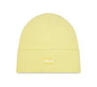 Levi's - Gorro holgado - Murciélago tonal - Accessories - Mujer - Verde - ONE SIZE -