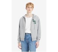 Levi's Gr Cardigan Grey Talla: XS | Cárdigan Outlet | Mujer | Gris