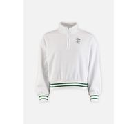 Levi's® Gr Everyday 1/4 Zip-005OX S Blanco