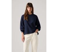 Levi's Gr Leo Crew 2.0 Crew Levis Since 1873 Talla: L | Jerséis Outlet | Mujer |