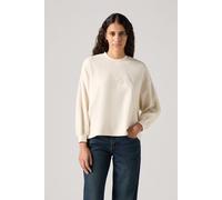 Levi's Gr Leo Crew 2.0 Crew Levis Since 1873 Talla: L | Jerséis Outlet | Mujer |