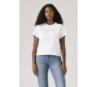 Levi's Graphic Classic Tee Talla: S | Camisetas de Seda Outlet | Mujer