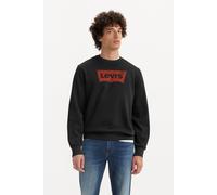 Levi's Graphic Crew Sweatshrt G Hm Ama Crew Gap Talla: XL | Sudaderas con Capucha Outlet | Hombre