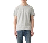 Levi's Graphic Crewneck tee Camiseta, Tbd1, XXL para Hombre