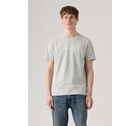 Levi's Graphic Crewneck tee Camiseta, Tbd1, M para Hombre