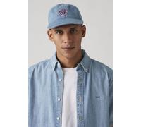 Levi's Graphic Essential Cap Talla: OS | Sombreros Outlet | Hombre
