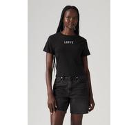 Levi's Graphic Essential Sporty Tee Talla: M | Camisetas de Seda Outlet | Mujer