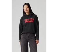 Levi's Graphic Everyday Hoodie Everyday Hoodie Talla: L | Outlet | Mujer |