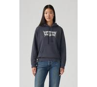Levi's Graphic Everyday Hoodie Talla: M | Sudaderas con Capucha Outlet | Mujer