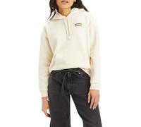 Levi's Graphic Everyday, Sudadera con Capucha Annessa Cheet, XS para Mujer