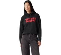 Levi'S Graphic Everyday Sudadera con Capucha Mujer