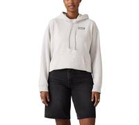 Levi'S Graphic Everyday Sudadera con Capucha Mujer