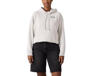 Levi'S Graphic Everyday Sudadera con Capucha Mujer