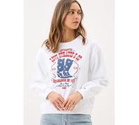 Levi's Graphic Heritage-A7288 M Blanco
