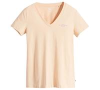 CAMISETA LEVI'S® GRAPHIC PERFECT BOXY MUJER XS