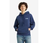 Levi's Graphic Standard Hoodie Talla: XS | Sudaderas con Capucha Outlet | Mujer
