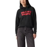 Sudadera