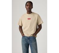 Levi's Graphic Vintage Fit T-shirt Neutral Talla: S | Camisetas Básicas Outlet | Hombre
