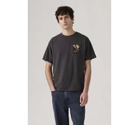 Levi's Graphic Vintage Fit T-shirt Talla: L | Camisetas Básicas Outlet | Hombre