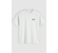 Levi'S Vintage Fit Graphic tee Archival 2Hp 1 L, Tbd1, XL