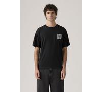 Levi's Graphic Vintage Fit Tee Talla: L | Camisetas con Decoración Impresa Outlet | Hombre