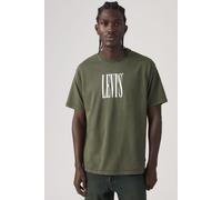 Levi'S Vintage Fit Graphic tee Camiseta Hombre