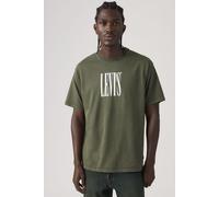 Levi's Graphic Vintage Fit Tee Talla: S | Camisetas con Decoración Impresa Outlet | Hombre