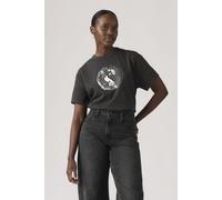 Levi's Graphic Vintage Fit Tee Talla: S | Camisetas de Seda Outlet | Mujer