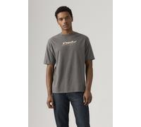 Levi's Graphic Vintage Tee Talla: XXL | Camisetas con Decoración Impresa Outlet | Hombre