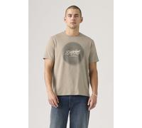 Levi's Graphic Vintage Tee Talla: XXL | Camisetas con Decoración Impresa Outlet | Hombre