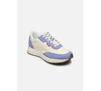 Levi's® GRETA S 38 Blanco