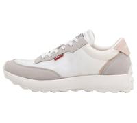 Levis Greta SW 234666-725-51 Shoes