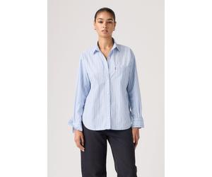 Levi's Harlie Boyfriend Shirt Talla: XS | Camisas Outlet | Mujer
